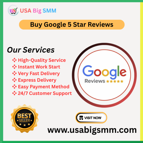 Buy Google 5 Star Reviews Buy Google 5 Star Reviews