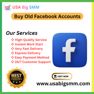 Buy Old Facebook Accounts Buy Old Facebook Accounts